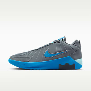 Cool Grey/Glacier Ice/Glacier Ice/Aurora Blue