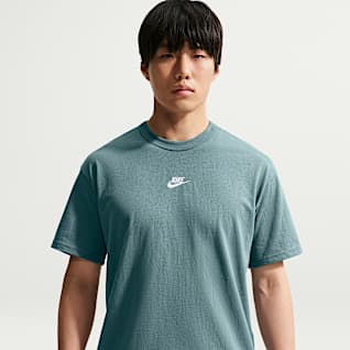 ミネラルスレート
