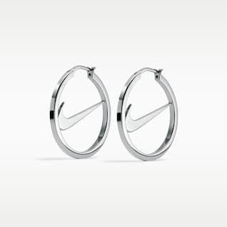 Plata