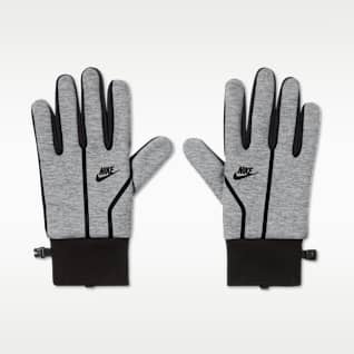 Dark Grey Heather/Black