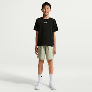 Spruce Fog/White