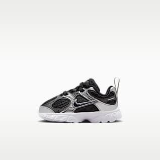 Noir/Anthracite/Smoke Grey/Noir