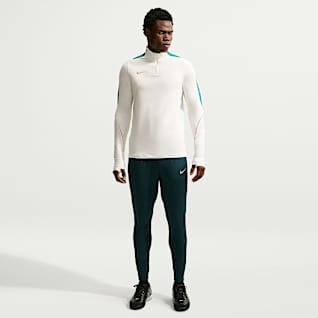 Midnight Spruce/Rio Teal/Elemental Gold/Metallic Gold