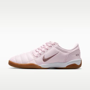 Pearl Pink/White/Gum Medium Brown/Light Violet Ore