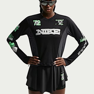 Black/Iron Grey/Illusion Green