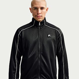 Negro/Negro/Blanco