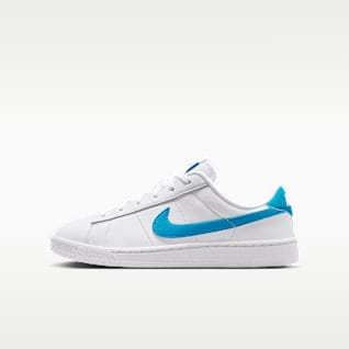 Bianco/Bianco/Orion Blue