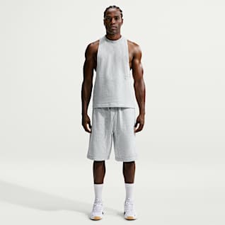 Light Smoke Grey/Heather/Light Smoke Grey