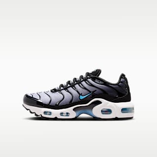 Black/Light Smoke Grey/White/Football Blue