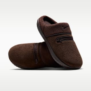Baroque Brown/Baroque Brown