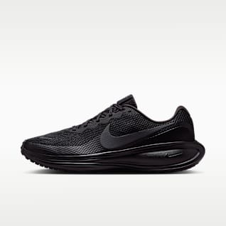 Svart/Anthracite