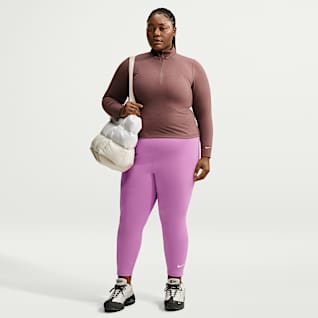 Magenta claro/Vela