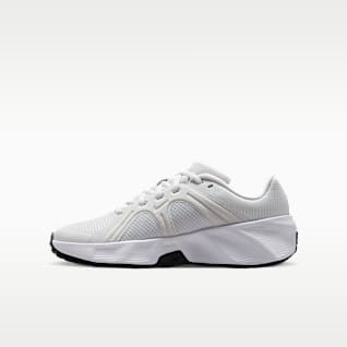 Photon Dust/Off White/Royal Blue/Black