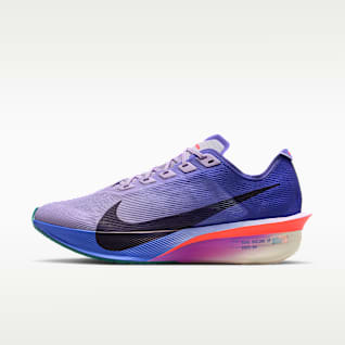 Violet Mist/Persian Violet/Hot Lava/Purple Dynasty