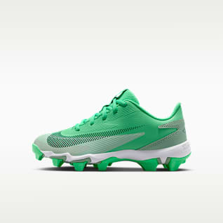 Electro Green/Arctic Green/Steam/Malachite