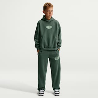 Camo Green/Steam/Fennel