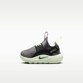 Pencil Point/Black/Volt Ice/Anthracite