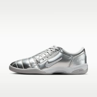 Metallic Platinum/Photon Dust