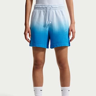 Hydrogen Blue/Light Photo Blue/Light Photo Blue