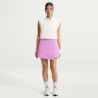 Light Magenta/White