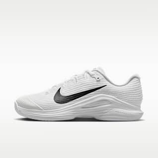 White/Summit White/Black