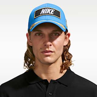 Light Photo Blue/Black