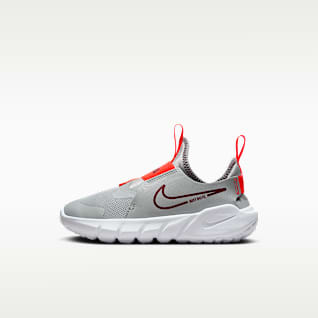 Light Smoke Grey/White/Bright Crimson/Team Red