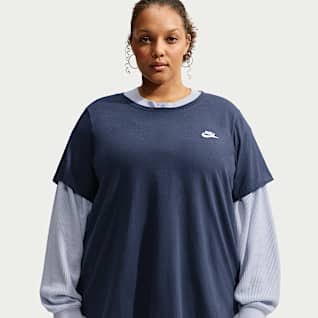 Midnight Navy/Sail