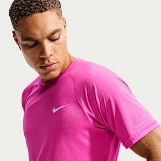 Desert Pink