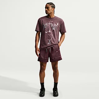 Burgundy Crush