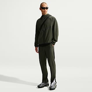 Sequoia/Black