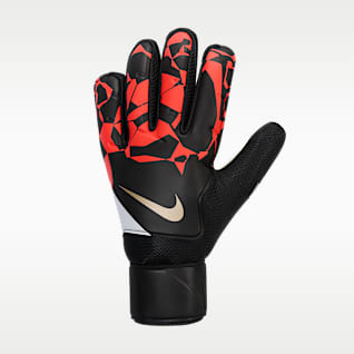 Black/Bright Crimson/Blur