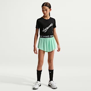 Arctic Green/Black/White