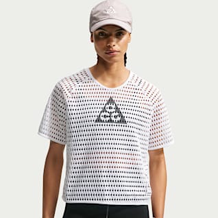 White/Anthracite