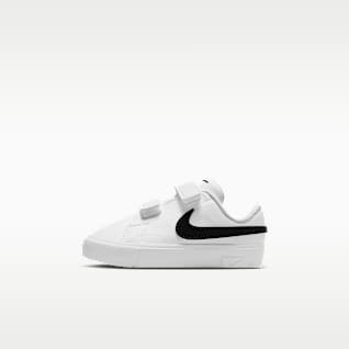 White/White/Black
