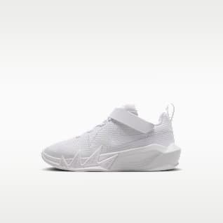 White/Off-White/White
