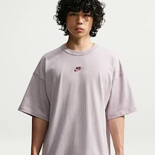Silver Lilac