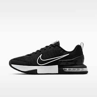 Noir/Noir/Blanc
