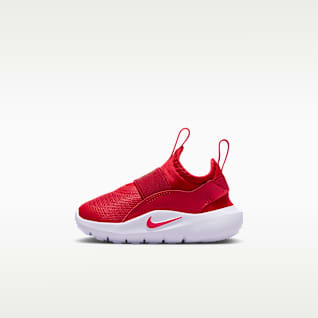 University Red/Team Red/Black/University Red