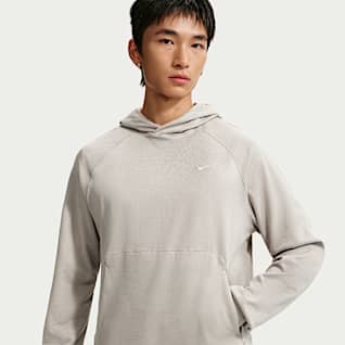 Moon Particle/College Grey/Heather/Moon Particle