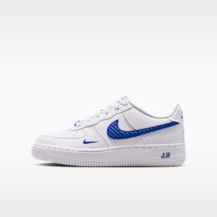 White/Game Royal