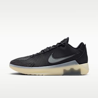 Black/Coconut Milk/Iron Grey