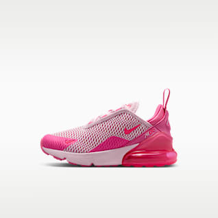 Pink Foam/Pinksicle/White/Hyper Pink