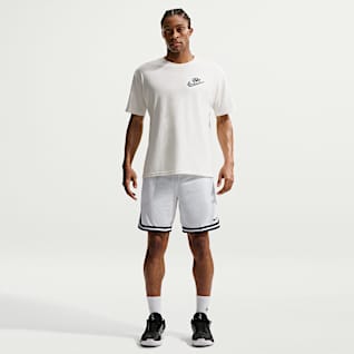 White/Black/Black