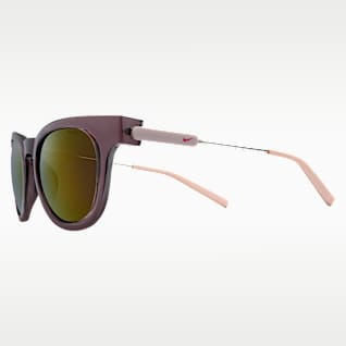 Taupe Grey/Fuchsia