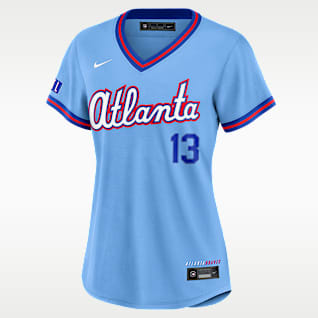 Powder Blue