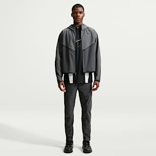 Anthracite/Black