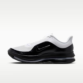 White/Black/Black