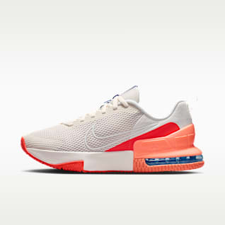 Phantom/Orange Pulse/Summit White/White