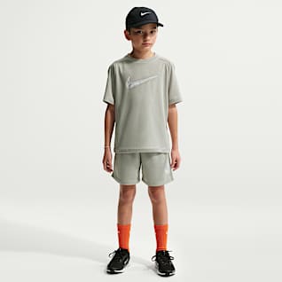 Spruce Fog/White